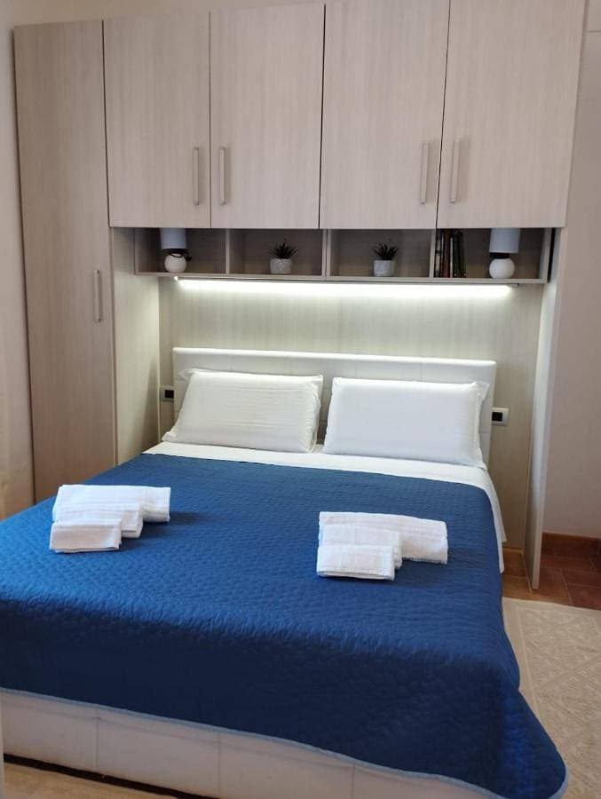 Foto 4 von 14: Two-Bedroom House