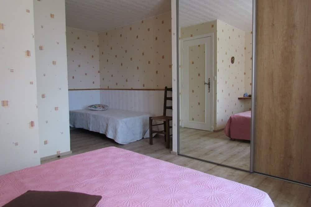 Foto 2 von 6: Apartment in stone house