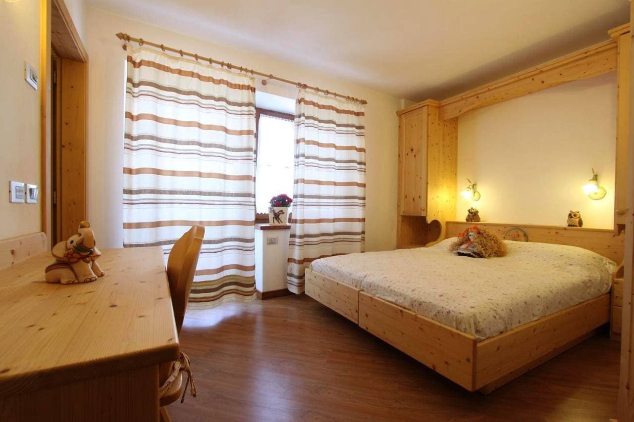 Foto 4 von 15: Double or Twin Room