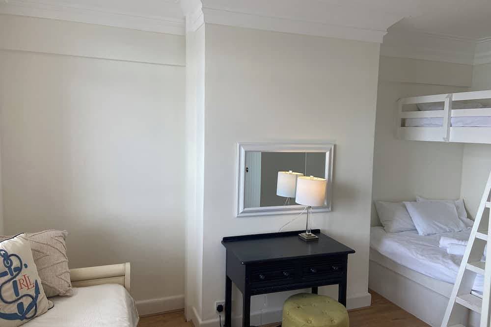 Foto 6 von 29: Flat 7 Sand Acres, family friendly in Canford Cliffs
