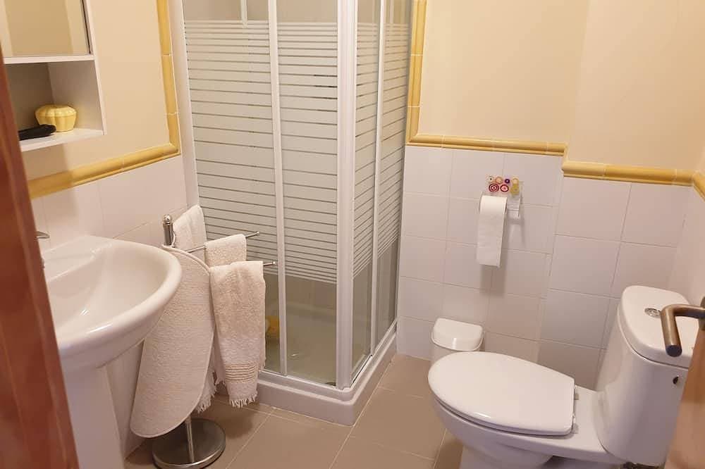 Foto 6 von 23: Insel Der Riveira-Golfwohnung