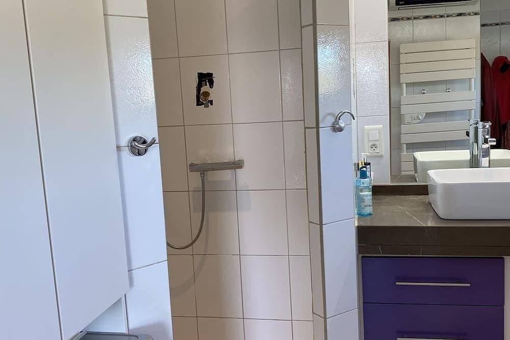 Foto 8 von 30: Villa mit High-End-Service, nahe am Meer, beheizter Pool