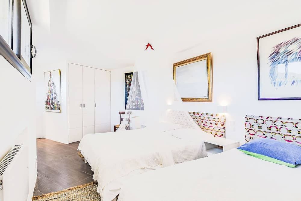 Foto 4 von 27: Villa La Romane