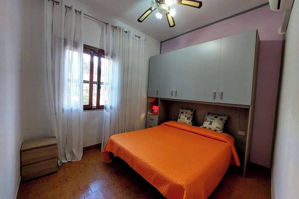 Foto 6 von 30: Villetta Marea a few steps from the beach, suitable for families with pets