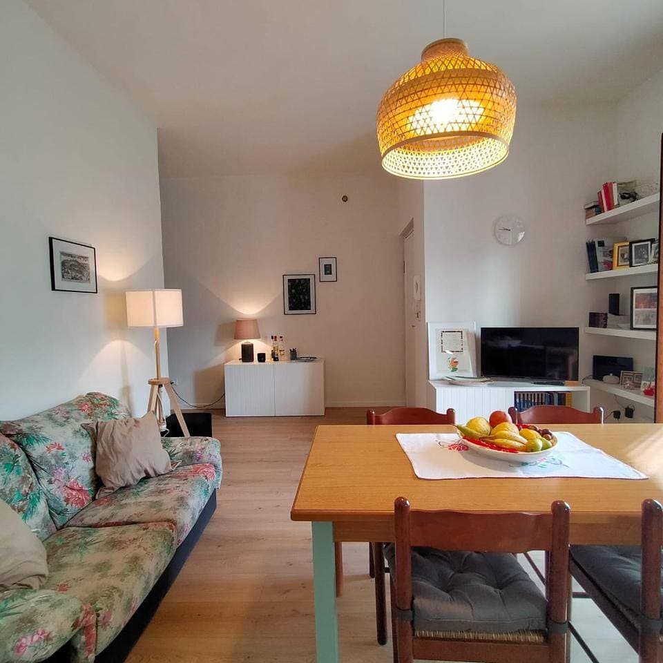 Foto 9 von 18: Two-Bedroom House