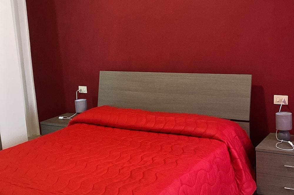 Sunset apartment.2 minutes from the sea.Cinit11108C200R9820 1