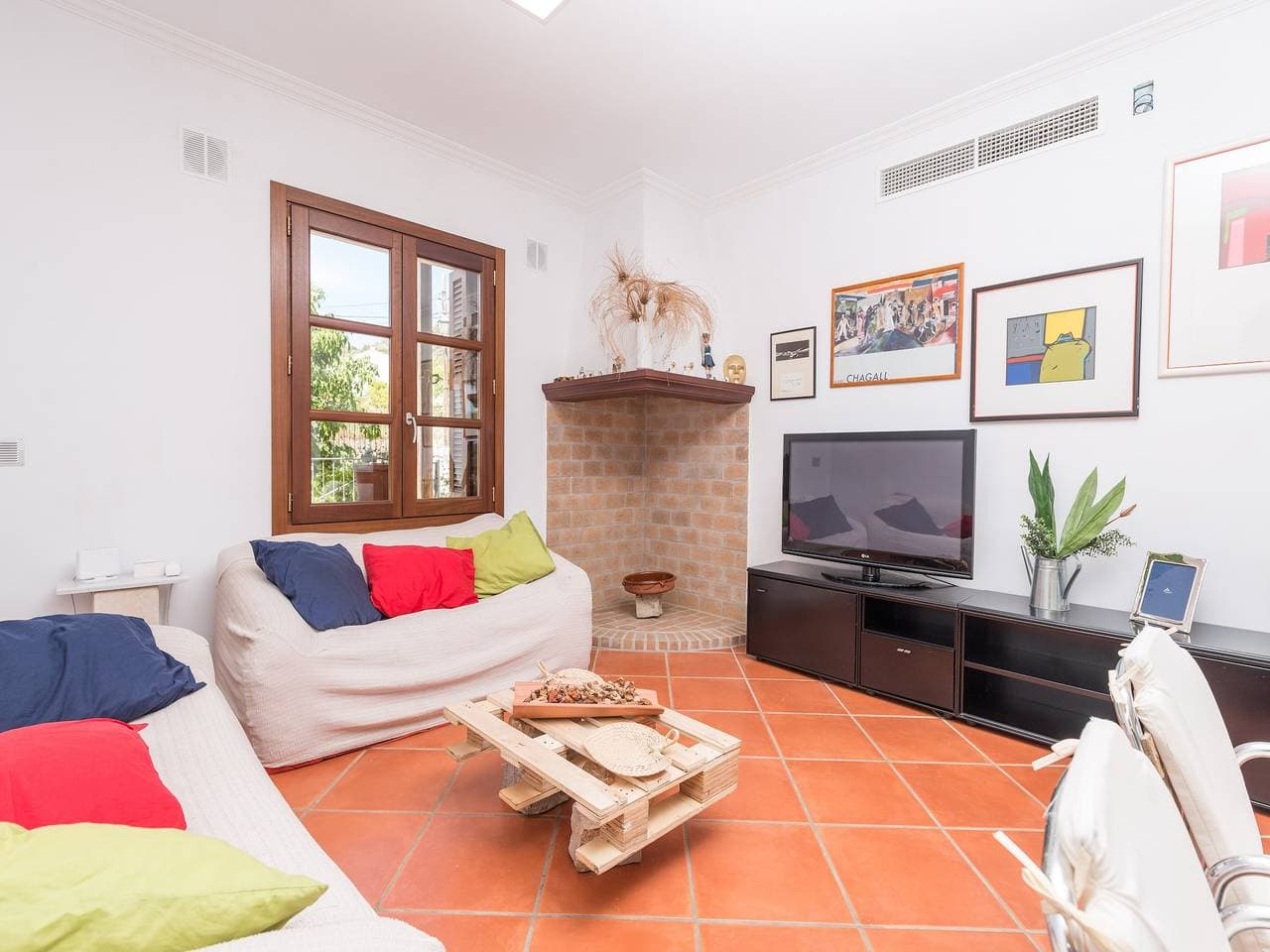 Foto 7 von 45: Turixant Dalt - Ferienhaus Mit Privatem Pool