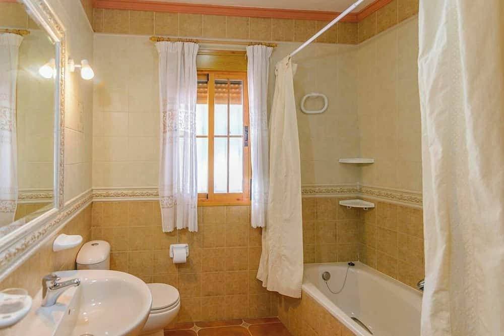 Foto 6 von 26: Casa Fuente Velez Sayalonga
