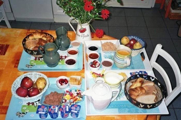 Foto 2 von 8: Family Studio