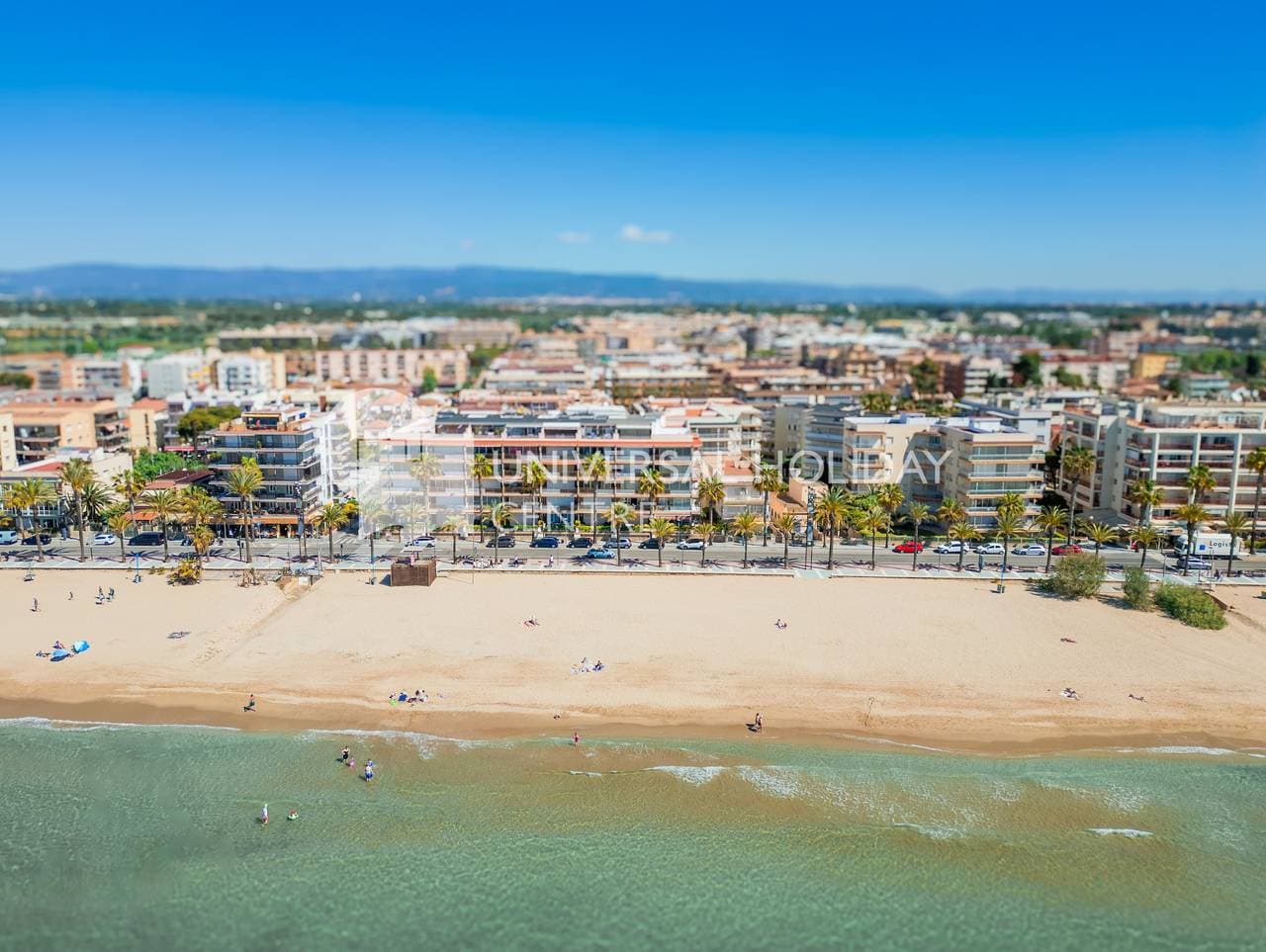 Foto 4 von 33: Uhc Piscis Apartments