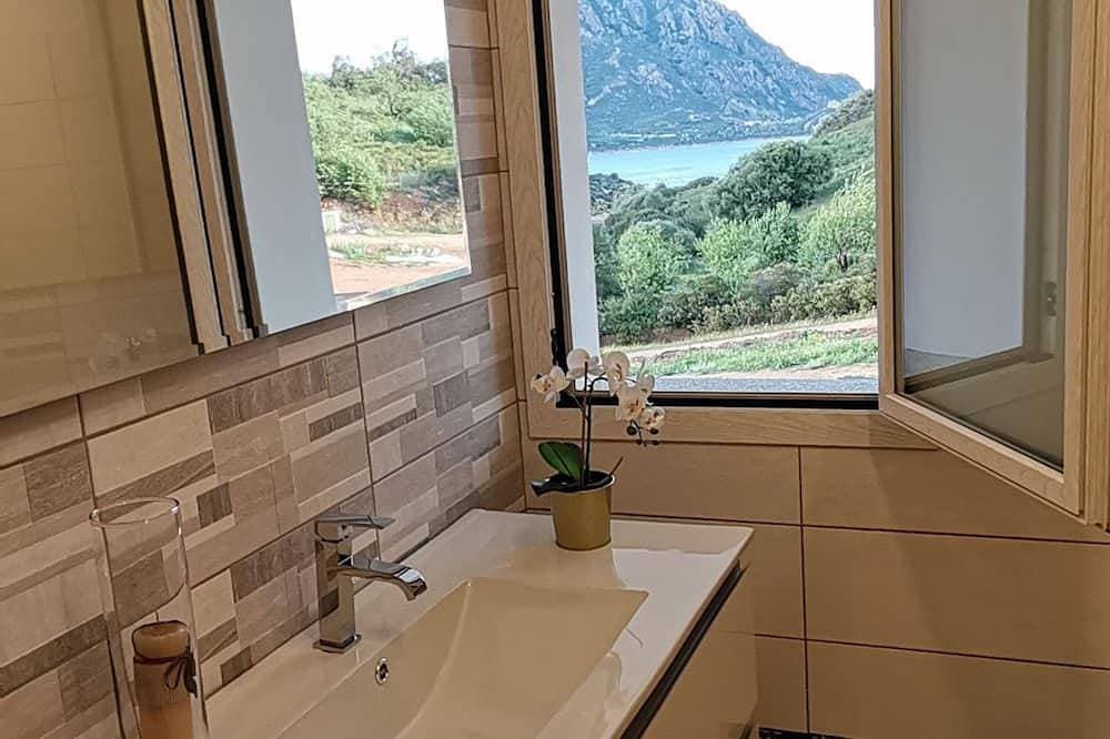 Foto 9 von 30: Villa Tiziana Abba Urci
