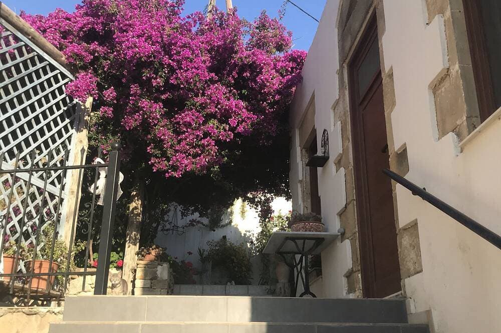 Foto 6 von 30: Romantisches Studio mit fantastischem Pool