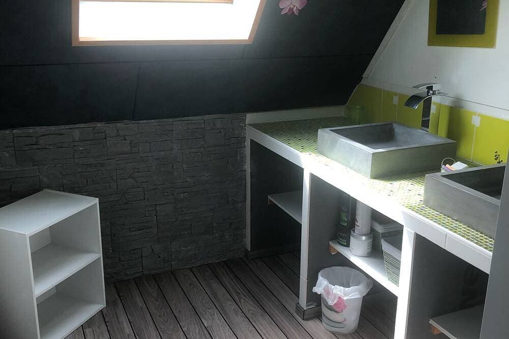 Foto 11 von 30: Landhaus in der Nähe des Meeres