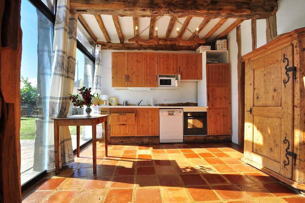 Foto 12 von 23: 200 m², Helligkeit, Charme, Raum und Komfort, gros.Garten, ca. 5 km zum Strand