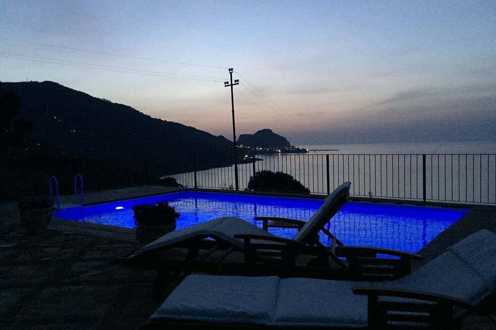 Foto 12 von 13: Ferienwohnung - Cefalù