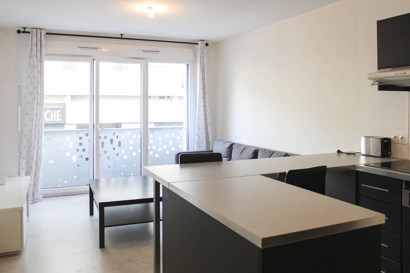 Foto 4 von 14: Ferienwohnung für 4 Personen
