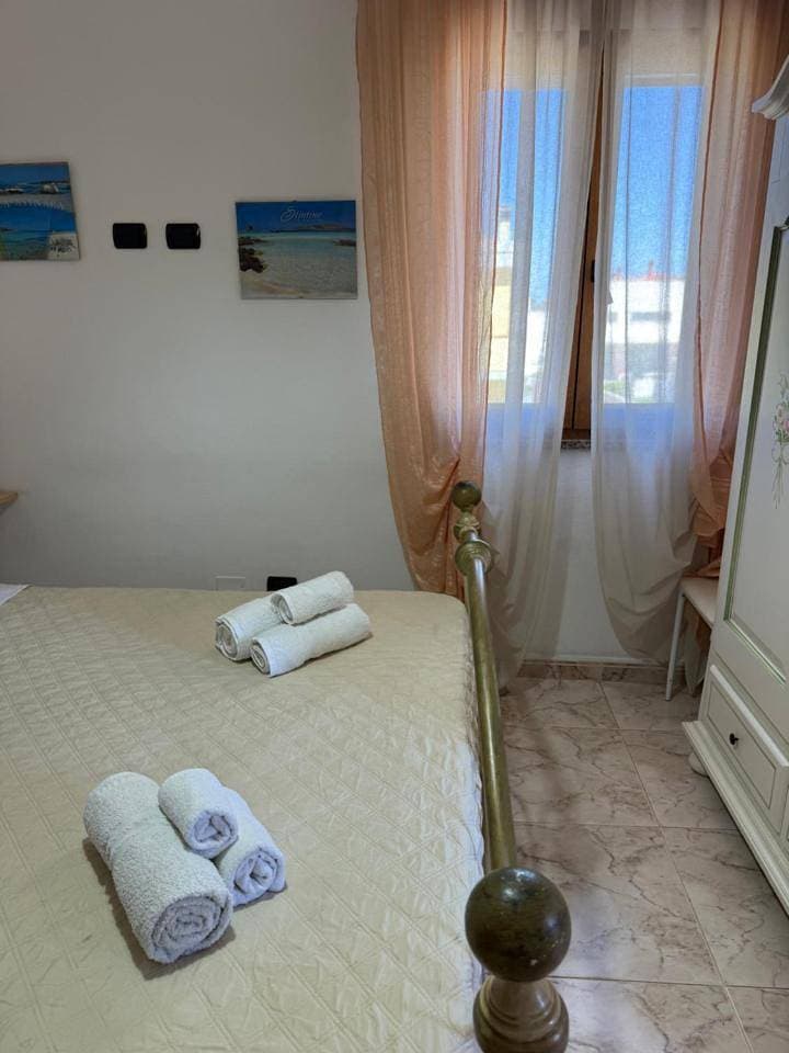 Foto 6 von 12: Double Room