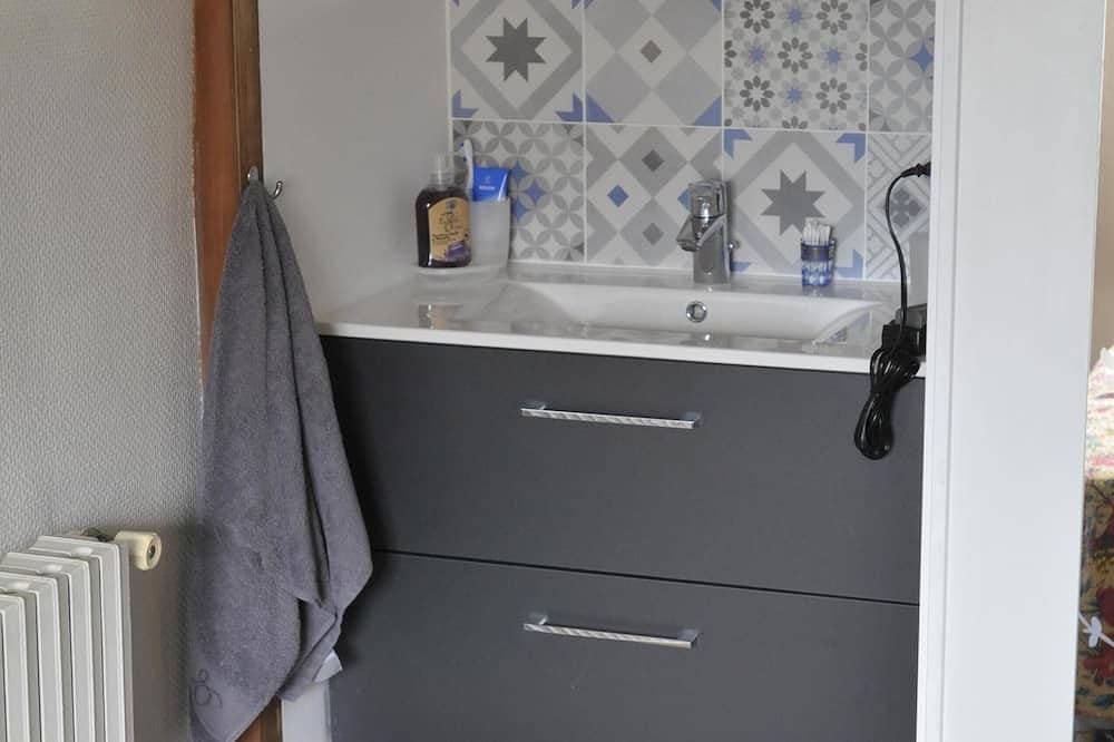 Foto 5 von 10: Historische Türme, komplett renovierte Wohnung