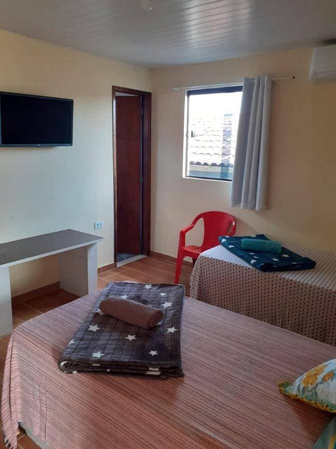 Foto 2 von 14: Superior Double Room