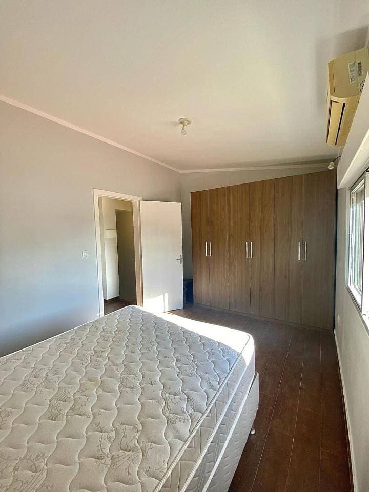 Foto 8 von 18: Two-Bedroom House