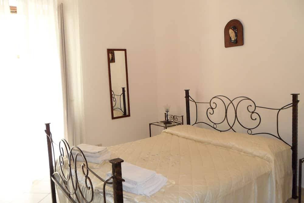 Foto 3 von 17: Ferienwohnung - Lipari