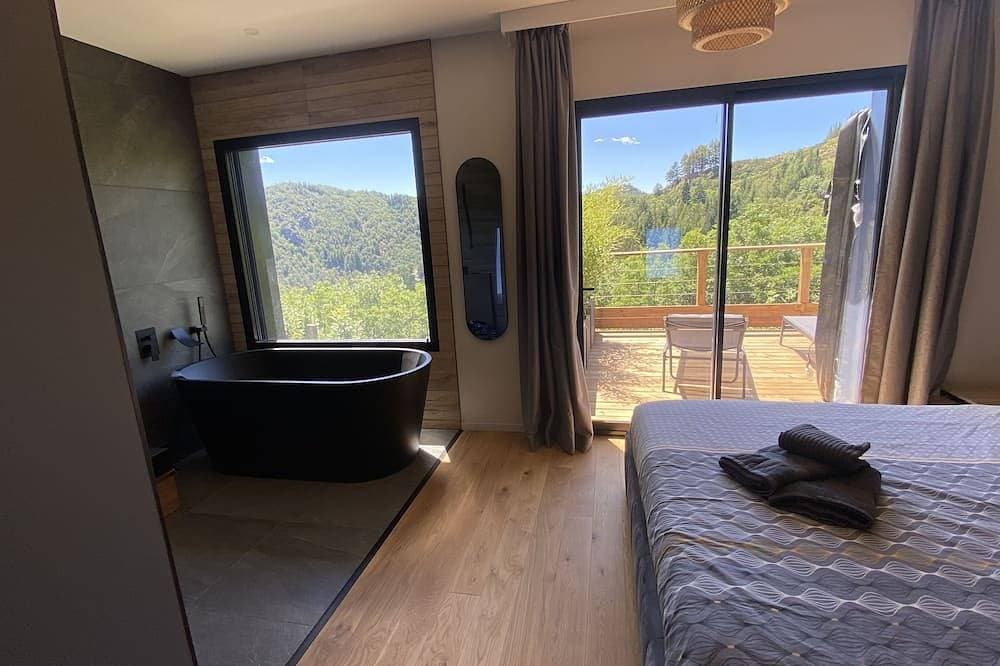 Foto 3 von 30: L'eden des Cévennes