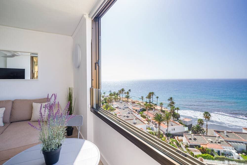 Foto 9 von 30: Aguila Beach Ocean View 32