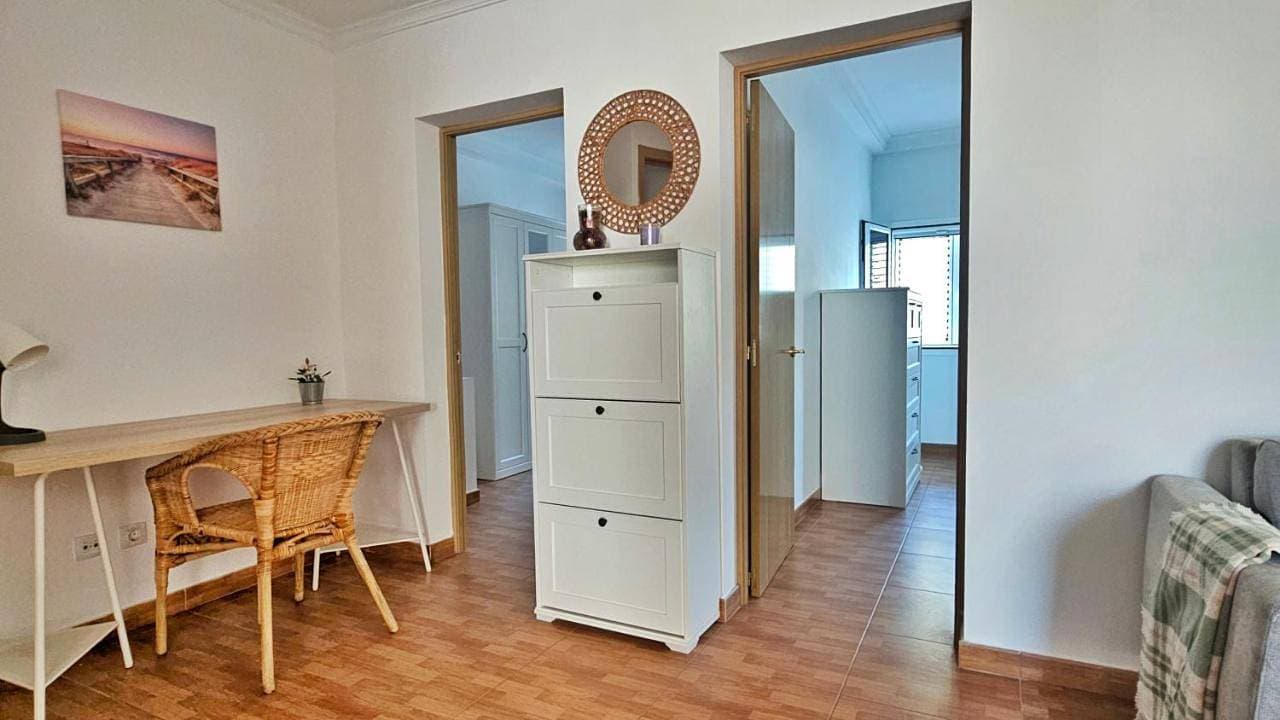 Foto 11 von 20: Two-Bedroom Apartment