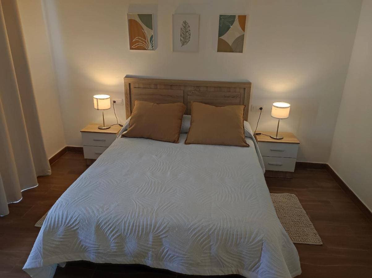 Foto 4 von 48: Three-Bedroom House