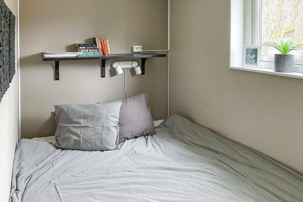 Foto 2 von 14: 1 bedroom gorgeous home in Glanshammar
