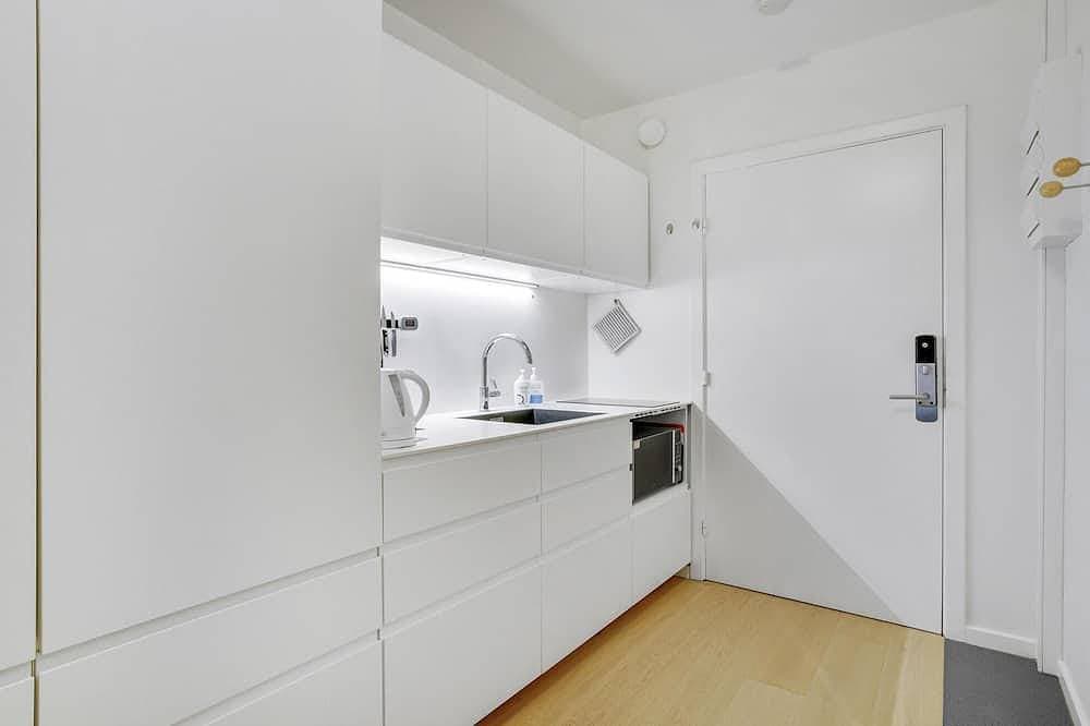 Foto 13 von 15: Schöne Wohnung in Helsingør mit WLAN