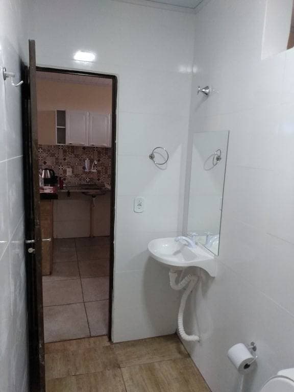 Foto 7 von 31: Furnished Apartments for Vacation