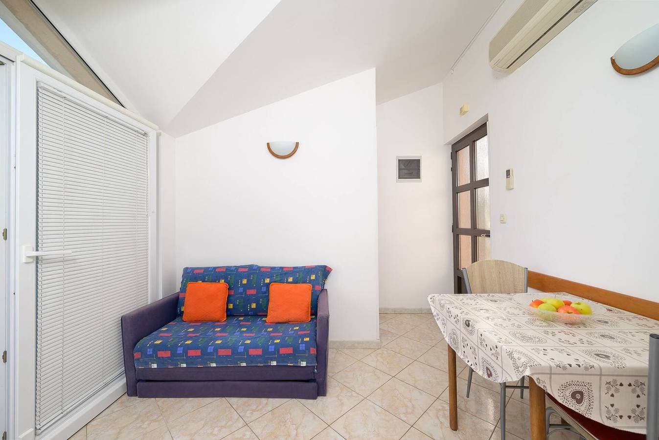 Foto 9 von 20: Villa Ana for 2 persons - Peaceful Location