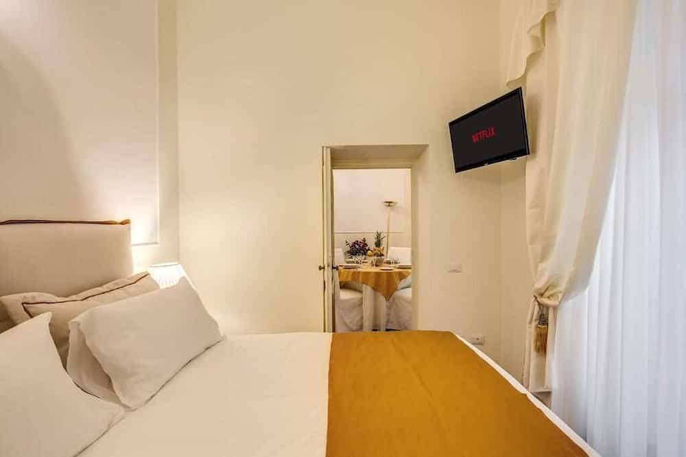Foto 2 von 11: Spain Luxury Appartment