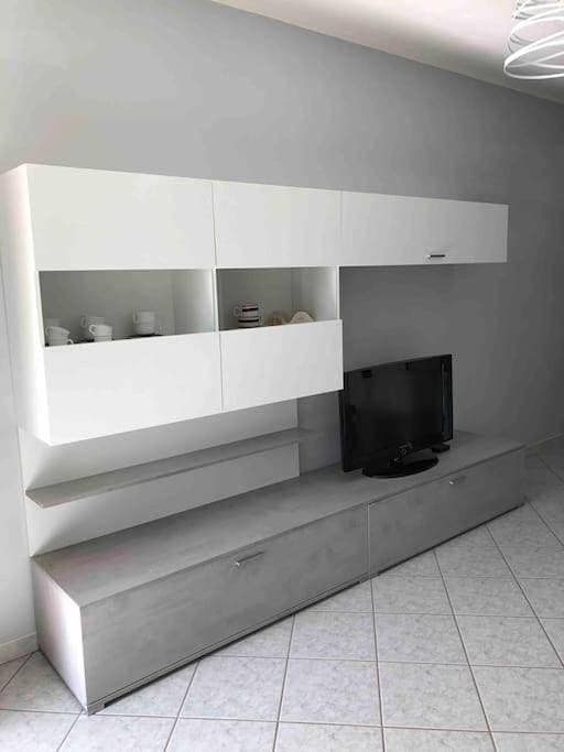 Foto 11 von 18: One-Bedroom House