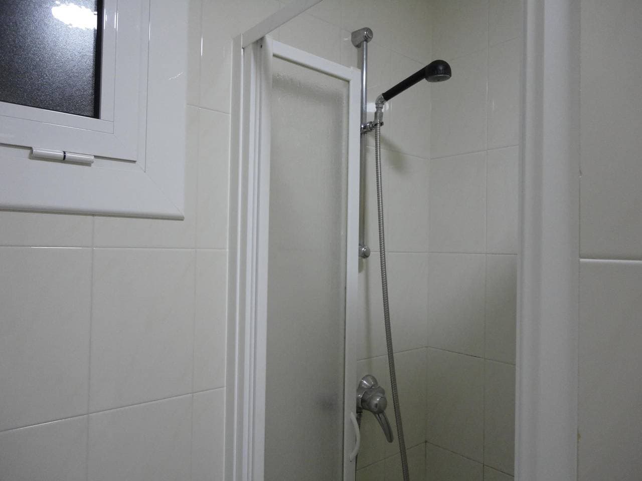 Foto 13 von 17: Appartement en bord de mer à Torredembarra avec Wifi, clim et parking souterrain