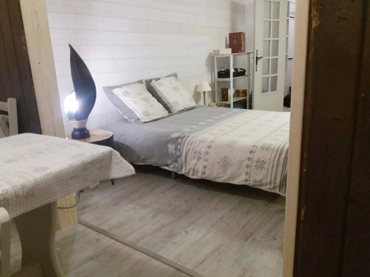 Foto 4 von 18: Apartment