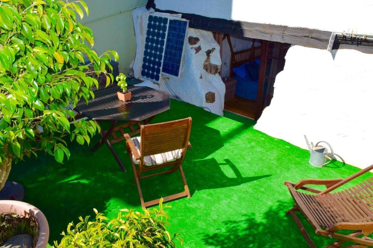 Foto 10 von 71: Holiday Home