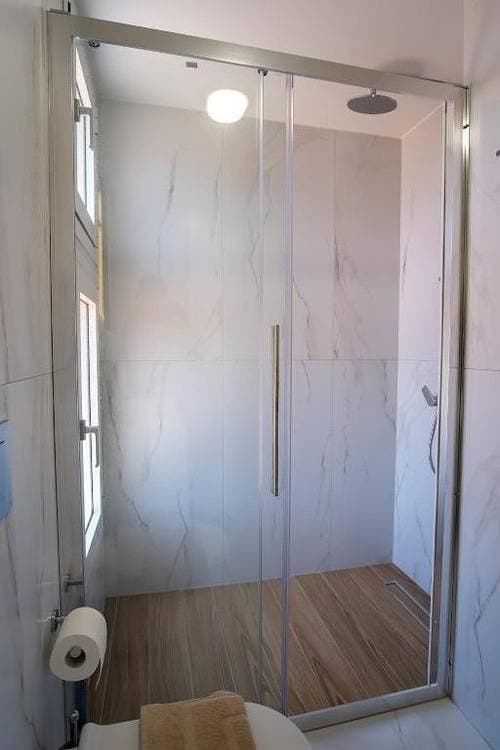 Foto 6 von 13: Pivko Village Tiny House 2