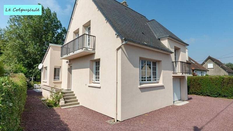 Foto 2 von 41: Holiday Home