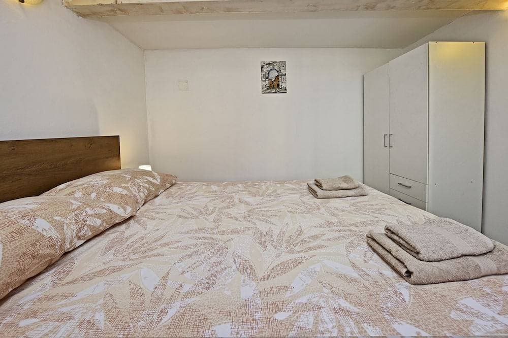 Foto 4 von 30: Villa Fragola schönes Haus mit Panoramablick