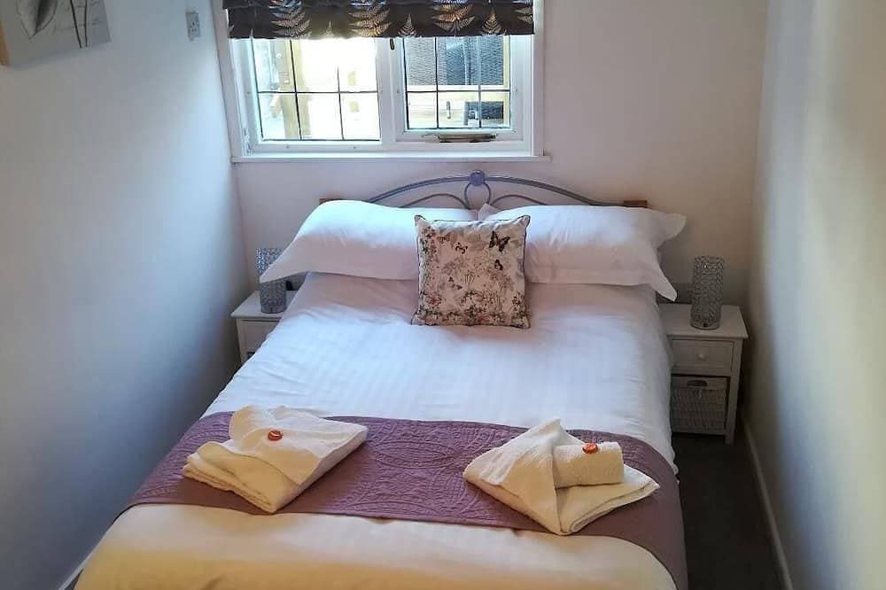 Foto 3 von 22: Cottage close to Beach, Pub & Amenities