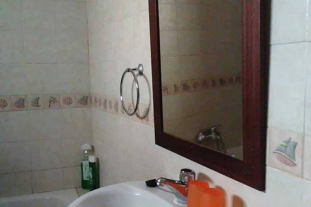 Foto 6 von 21: Malaga: Ferienhaus - 4   Räume - 4/6   Personen