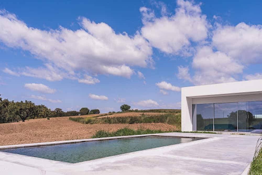 Foto 9 von 9: Homerez - Haus Montemor-o-Novo