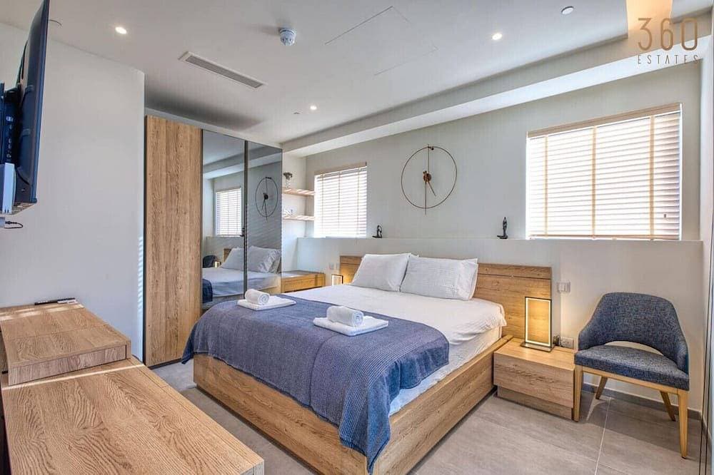 Foto 2 von 30: The Official Mercury Suites - Beautiful&Spacious