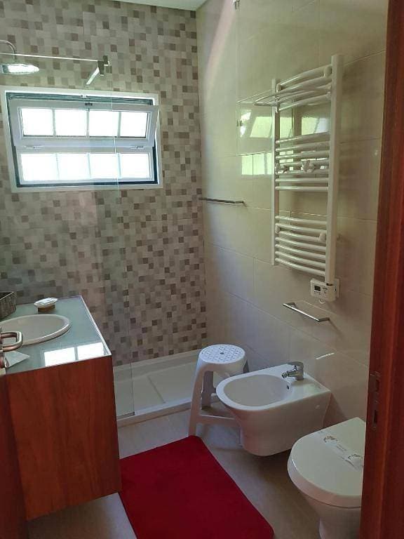 Foto 2 von 14: Standard Suite