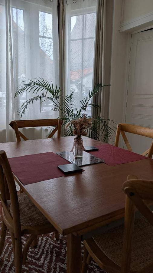 Foto 5 von 25: Two-Bedroom Apartment