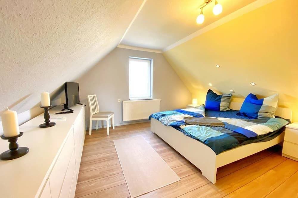 Foto 2 von 30: Ferienhaus Berta auf der Insel Rügen in Dubnitz bei Sassnitz