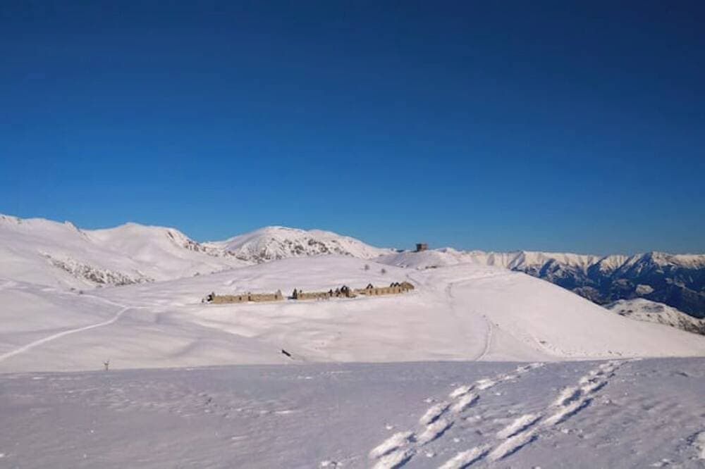Foto 7 von 17: La Cabane de Marie