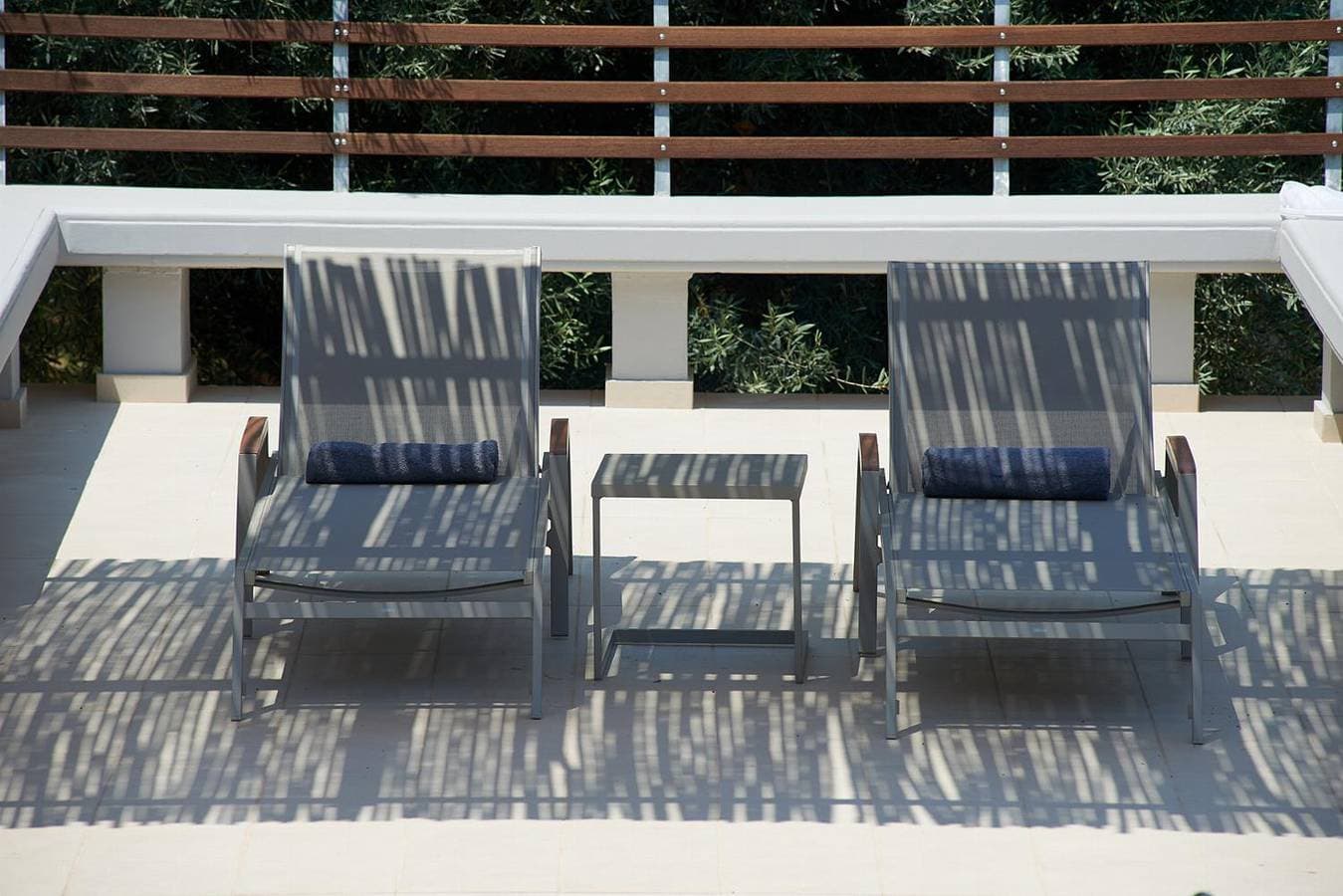 Foto 4 von 18: Villa Porphyra